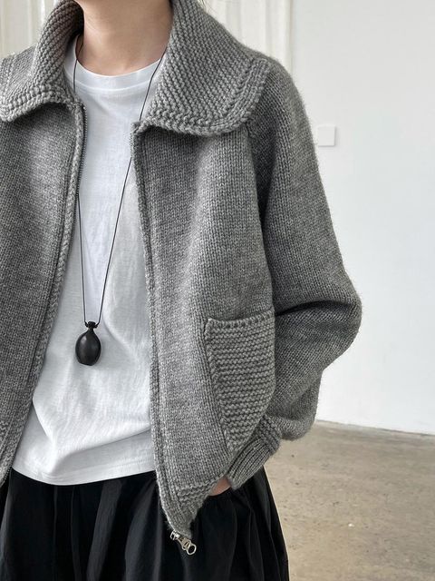 08tdx1