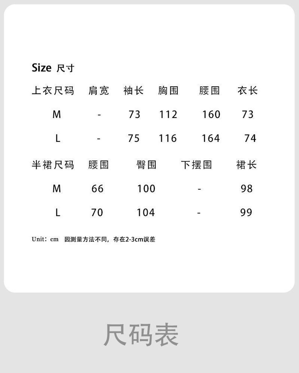 yprlpm