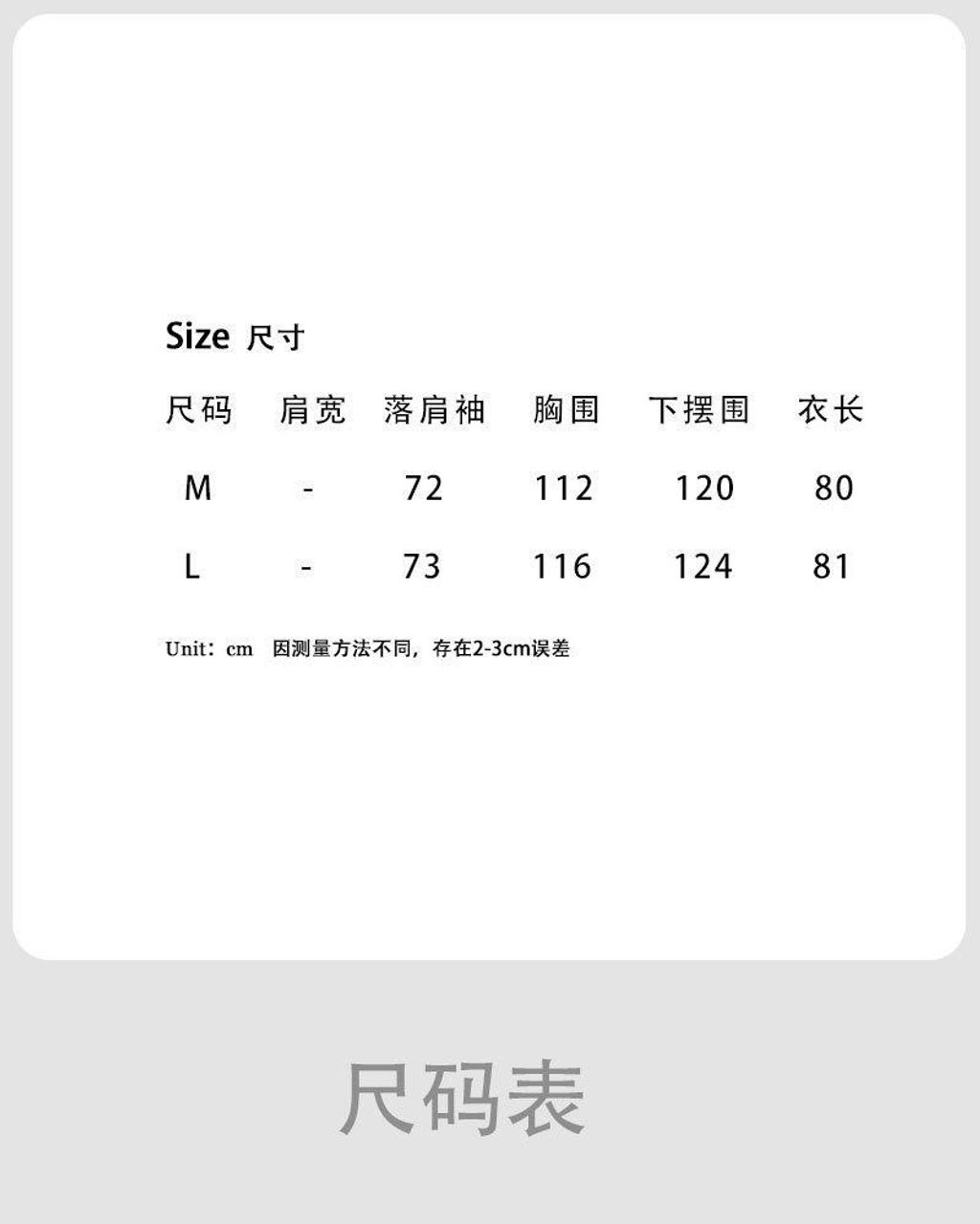 zd30f9