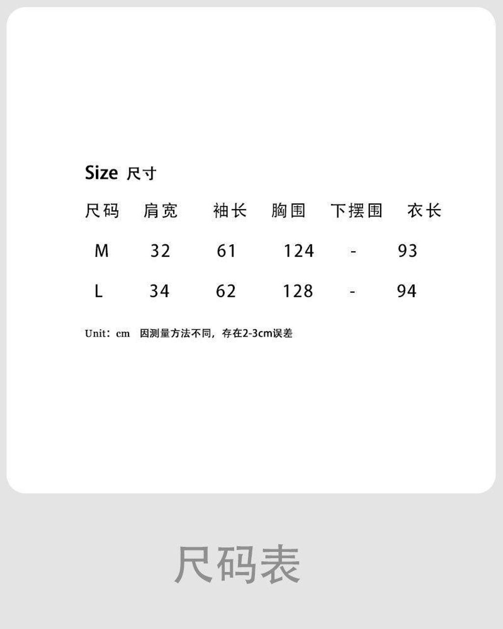 63hpi5