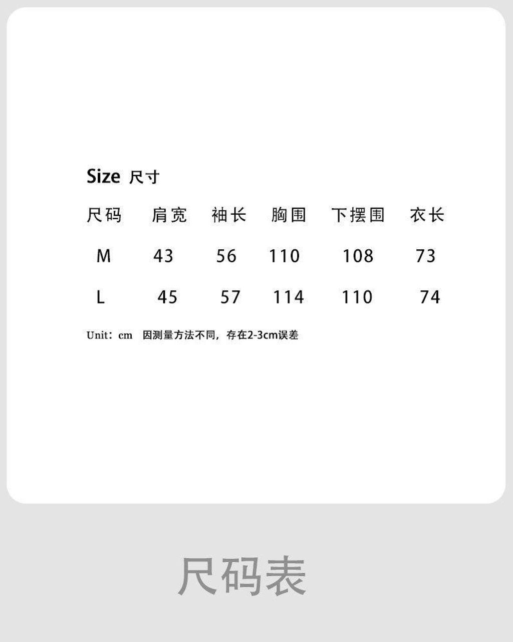 ccgbgk