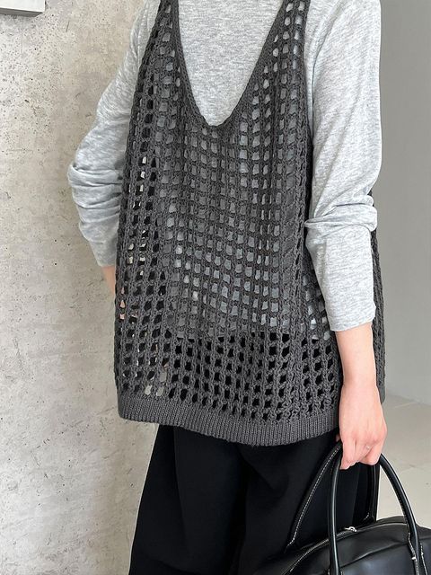 ju08eb