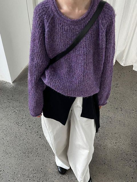 6uc8rx