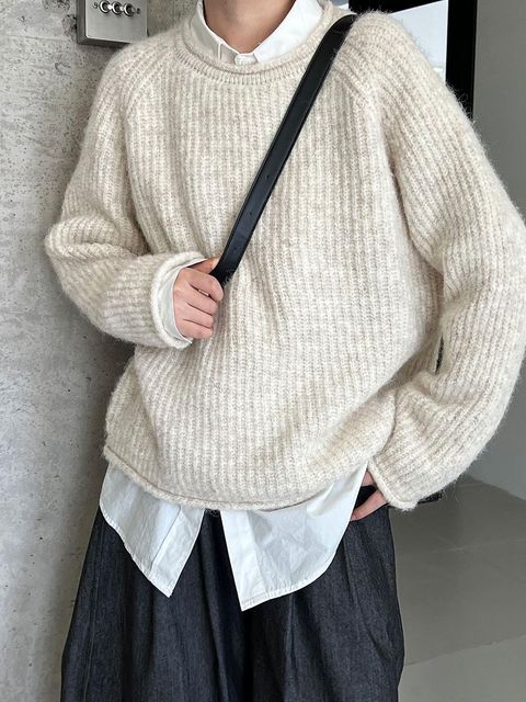 iyv53o