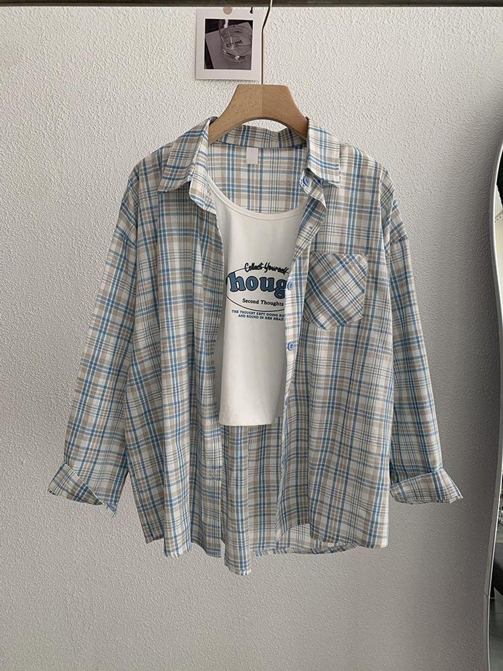 0mv05r