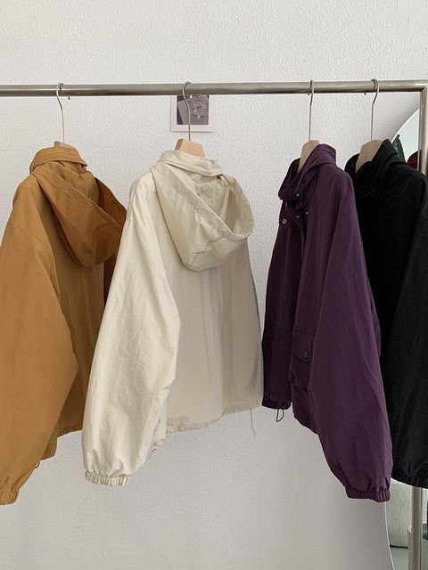 qc60gu