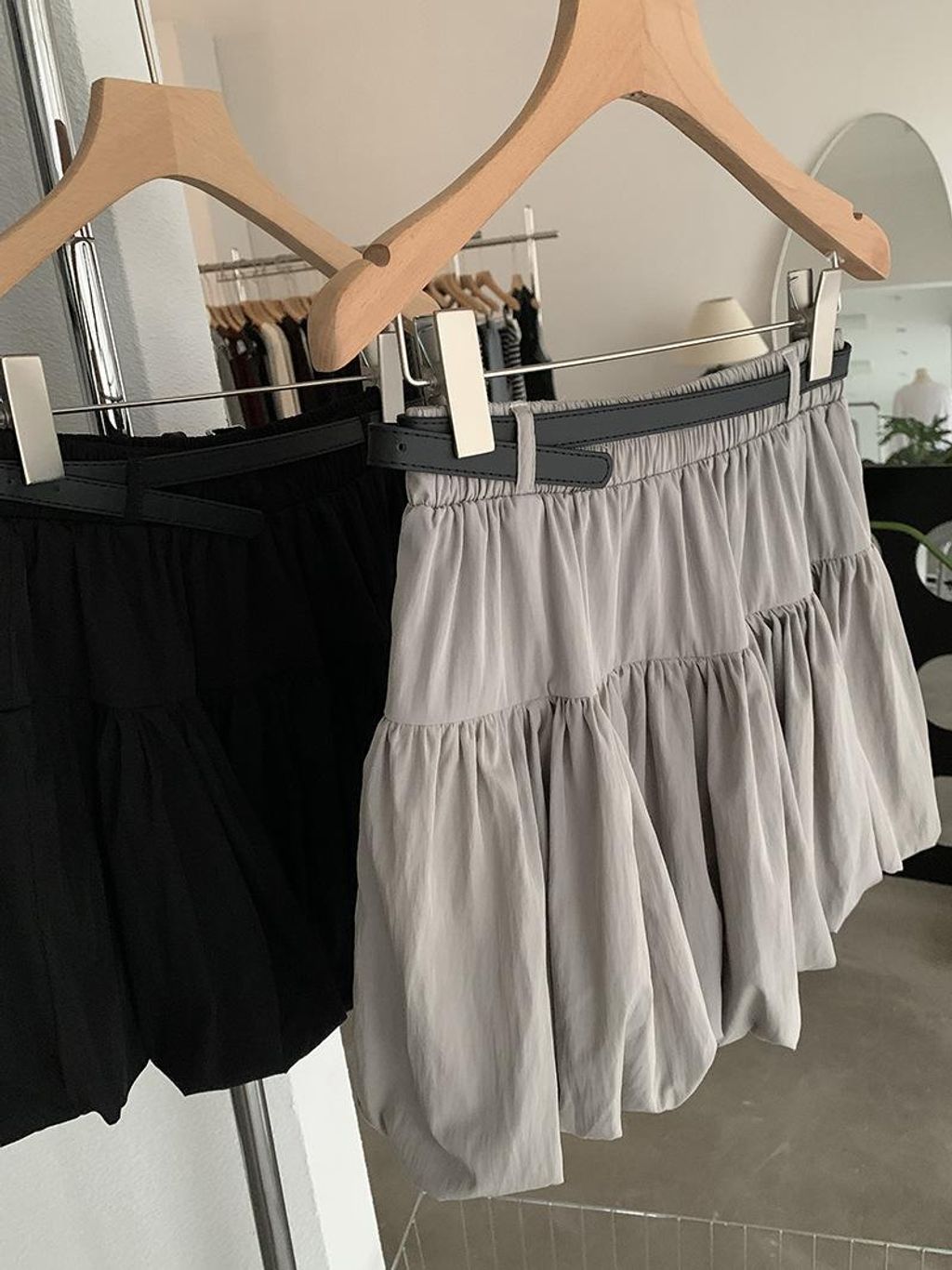 l5unif