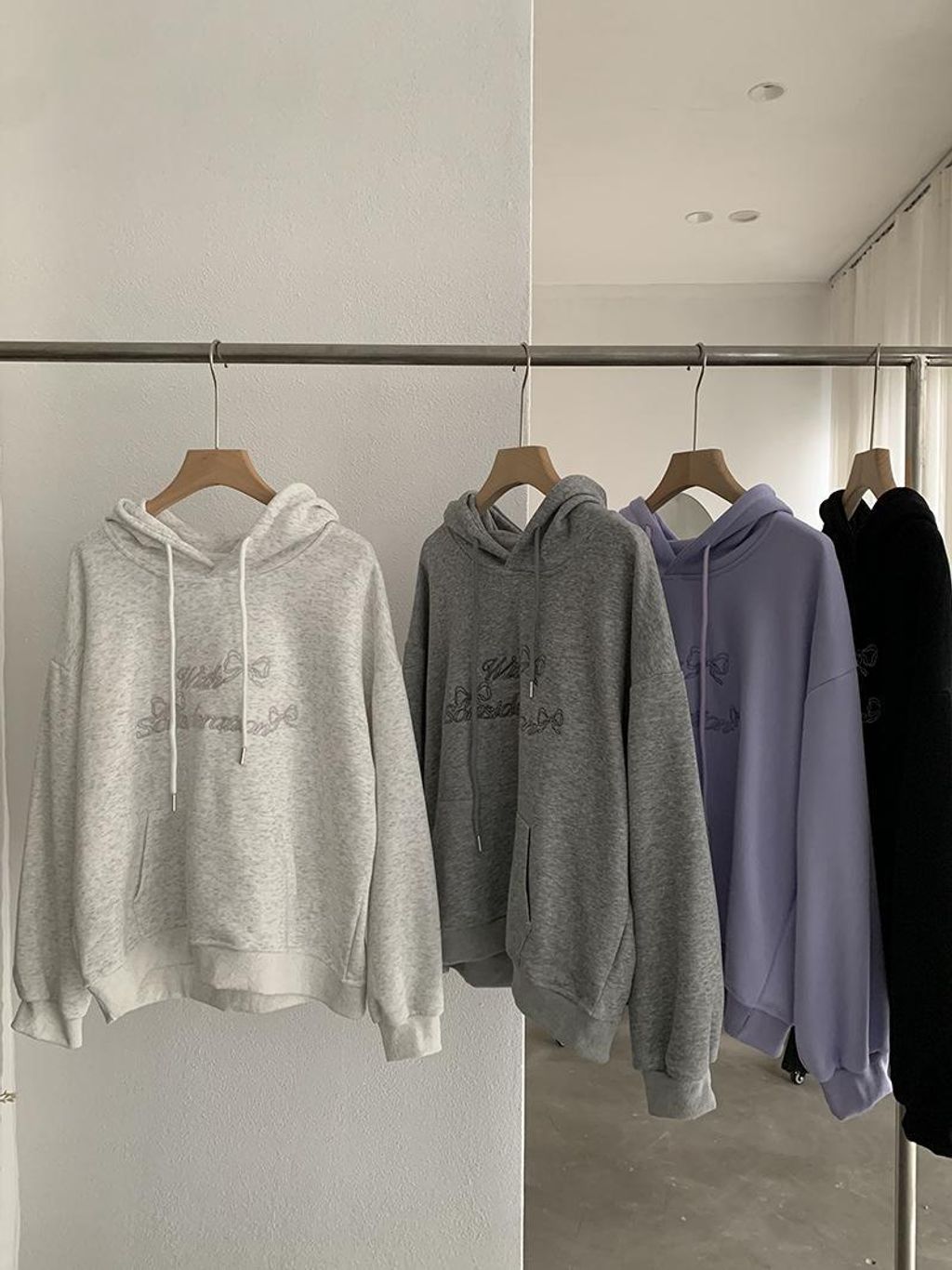 0kzxkg