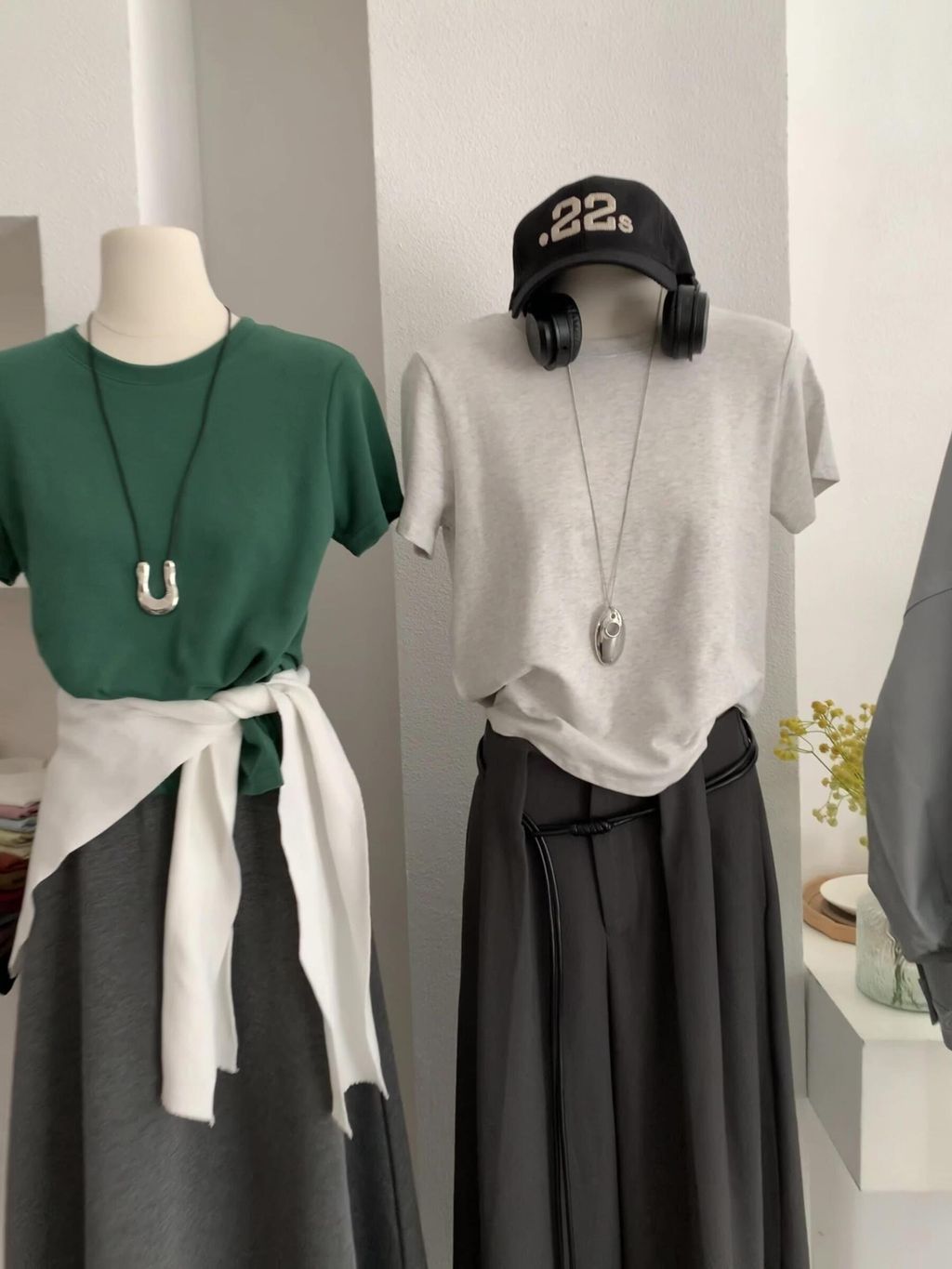 eug1uo