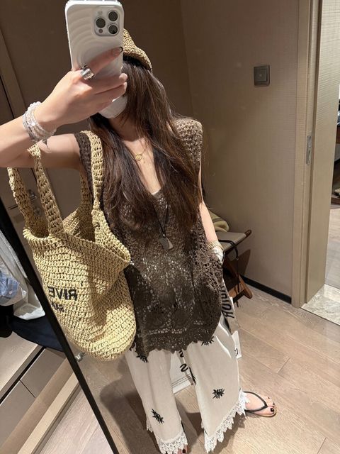 S__195829775