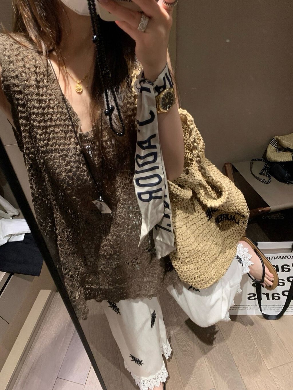 S__195829776