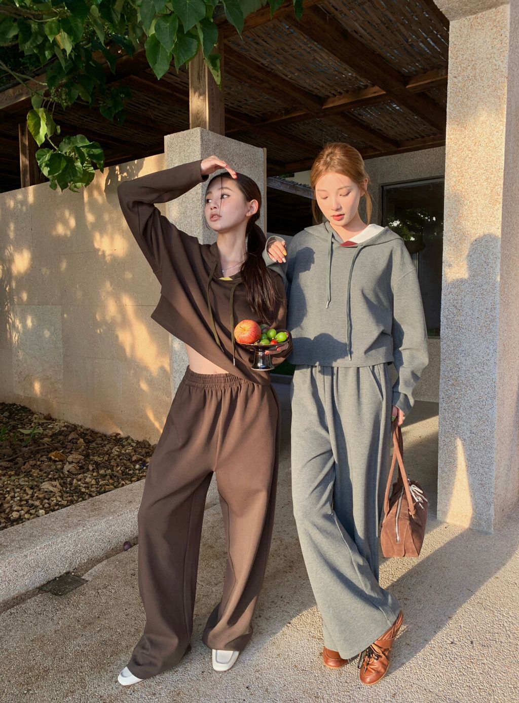 cccd375f0b920f4f315b2940b2435ce5