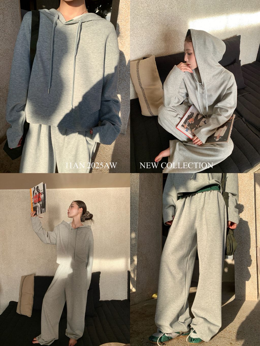 06327fec1c92cf82628aff3dd146414f