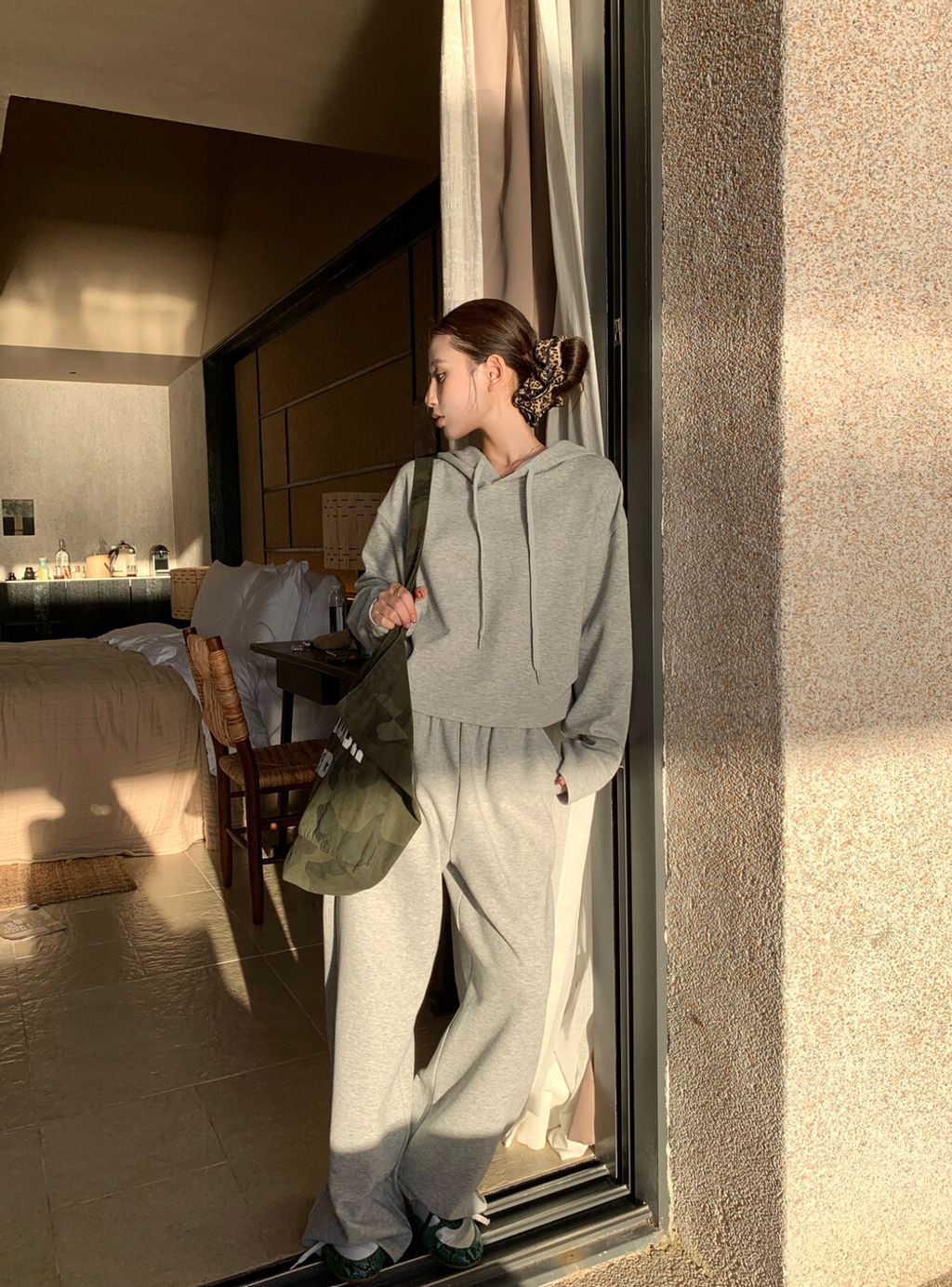 65d3bfdcc0eb0746d878e97ee99b8d0f