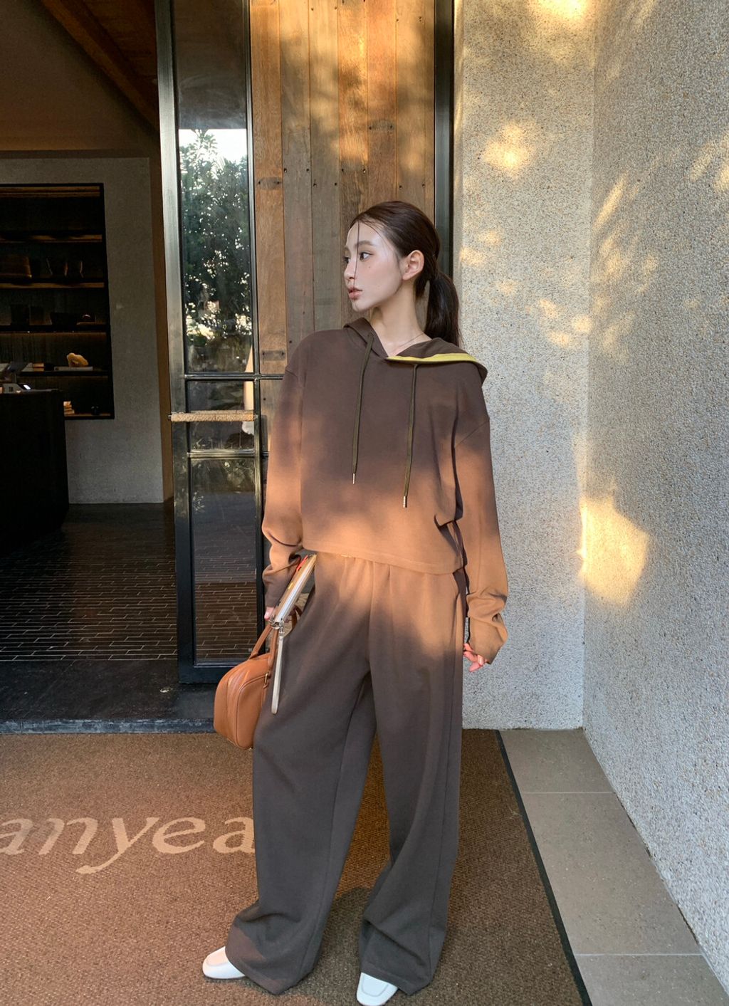 32936457abd9e914279e34c9808fe395