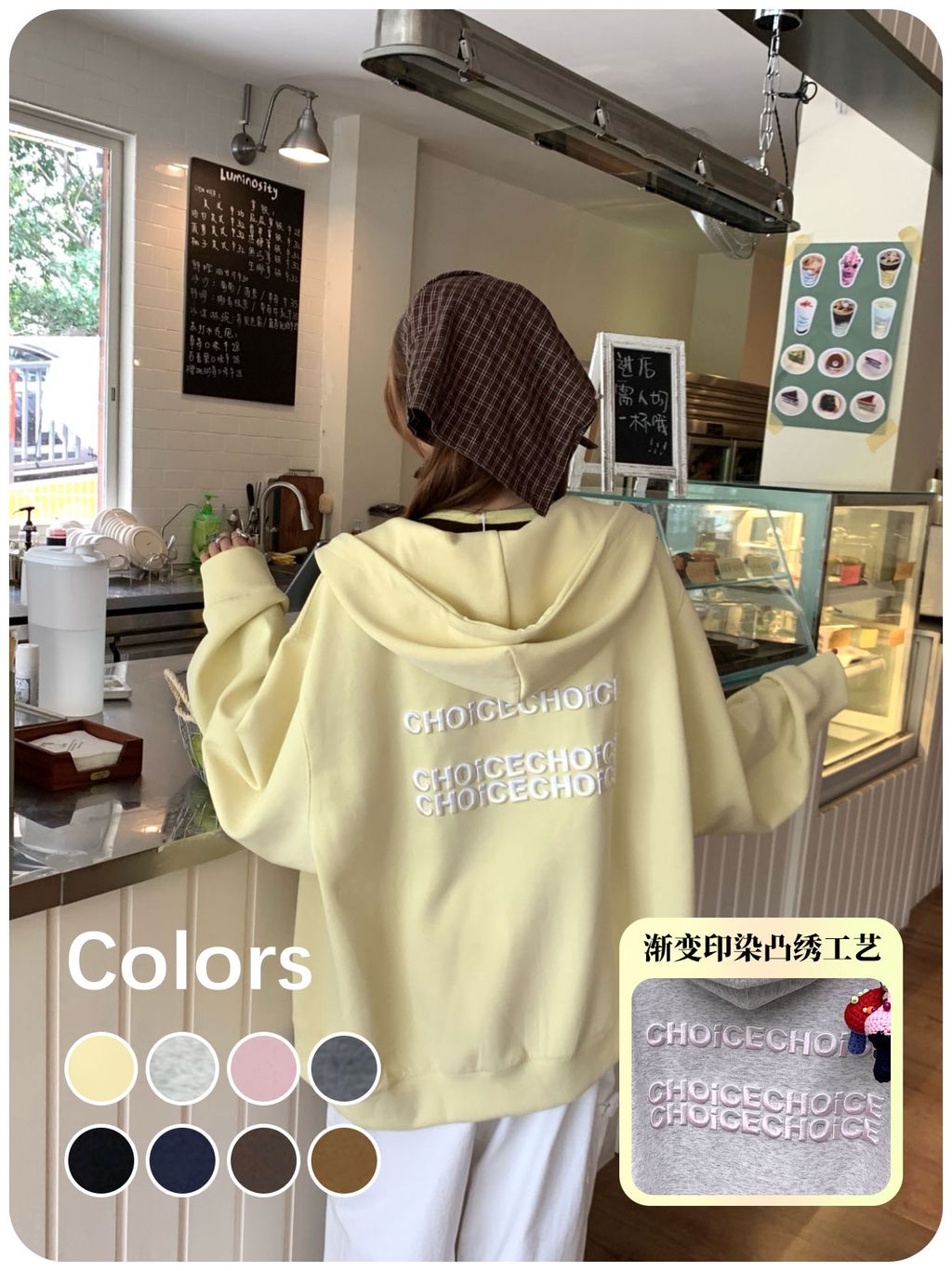 83cdfdd44d06f788d8f771def0f92df1