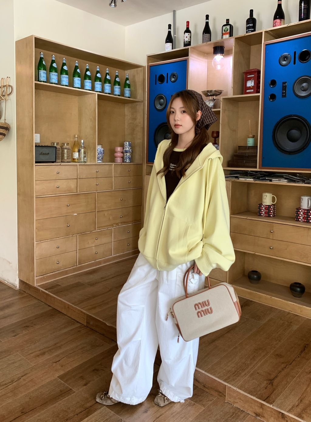 51bb1aa09a8123aa59f7ecfddae028a3