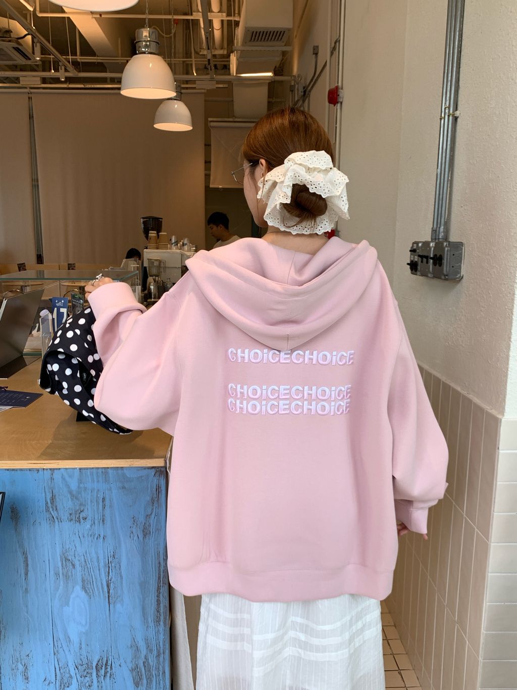 baf63577126c4619c1e952d4aa9d6241