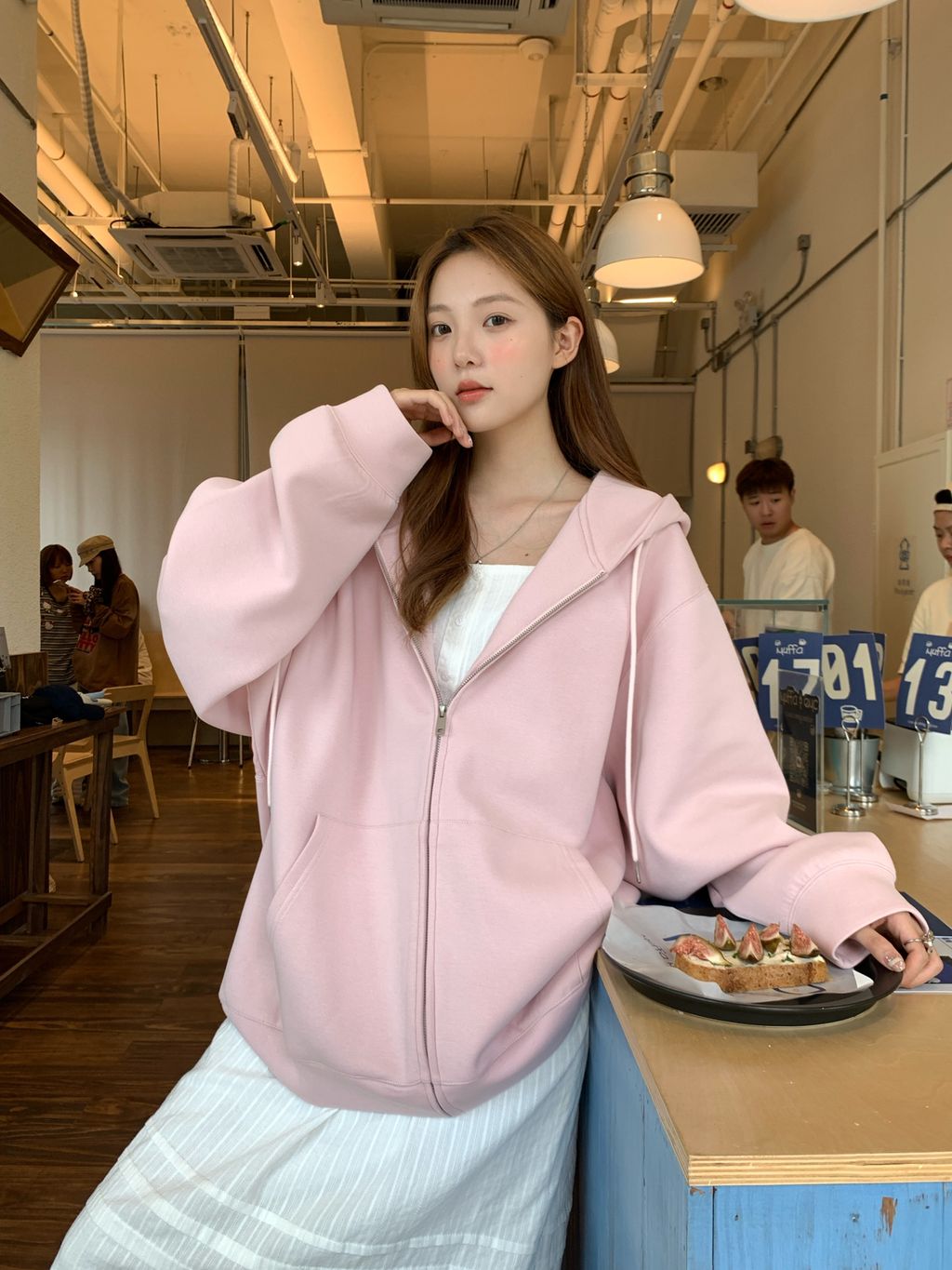 45b644c9a78cc7b91321e85ae3b7ae71