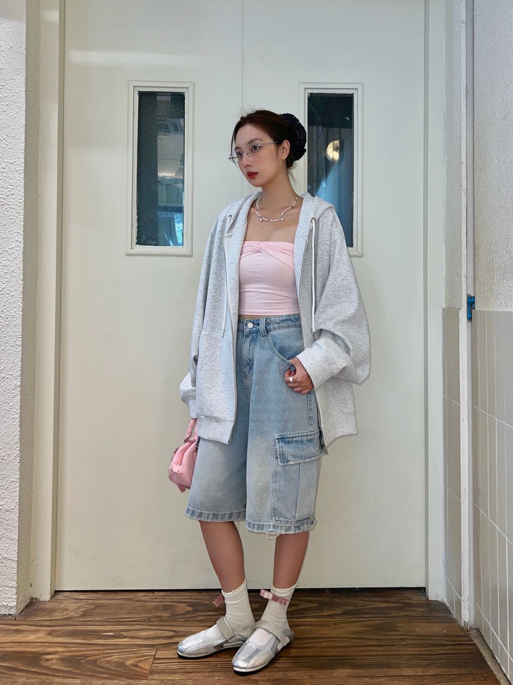 3a71bb128ad278aef55765d58ece1265