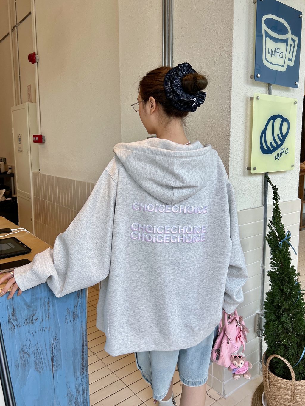 4738a041ac1d4b00c209c213e5f458b0