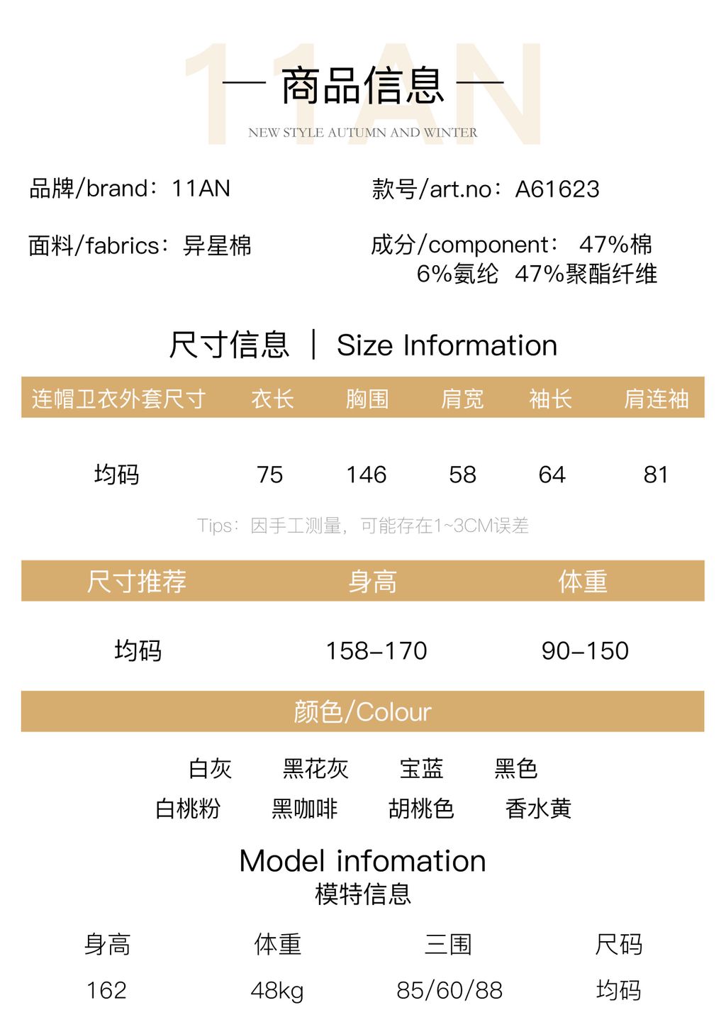 11d6ab1c34a519d1dfc8e20fea30ffbe