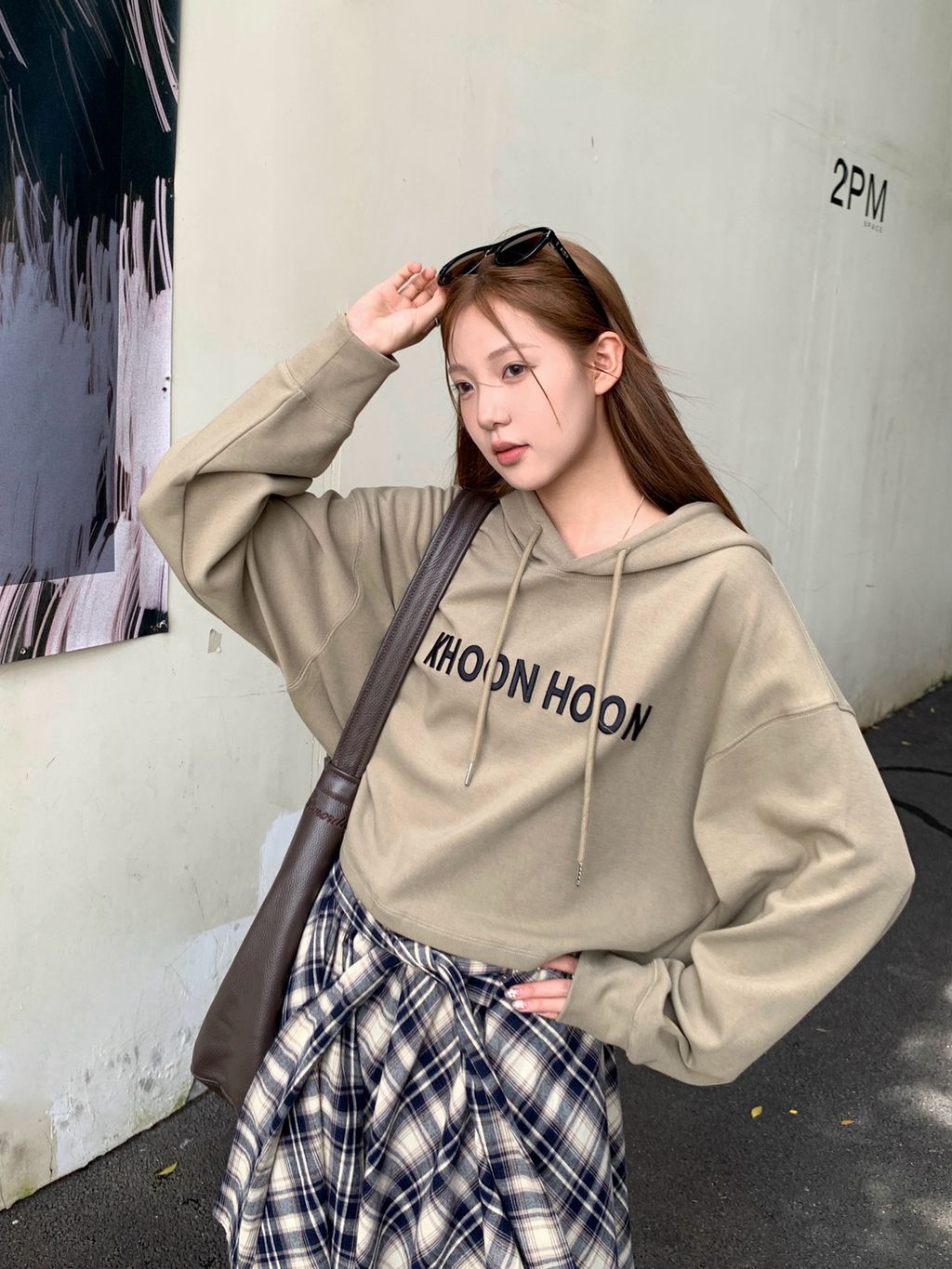 d8b0e2d572579926726b29ac4853b417