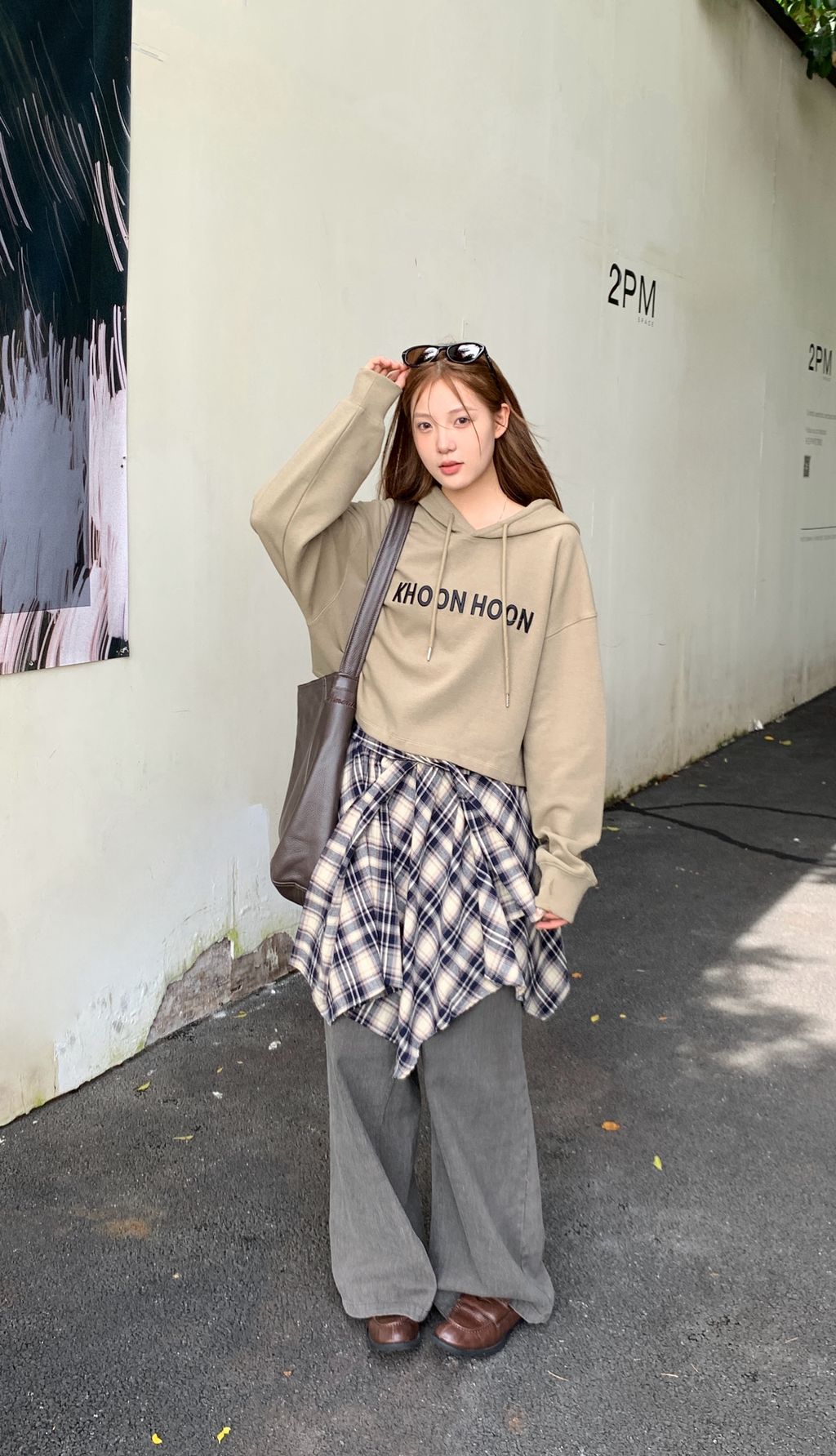 1d153d704cf48c4b05c3c7057414ef0c