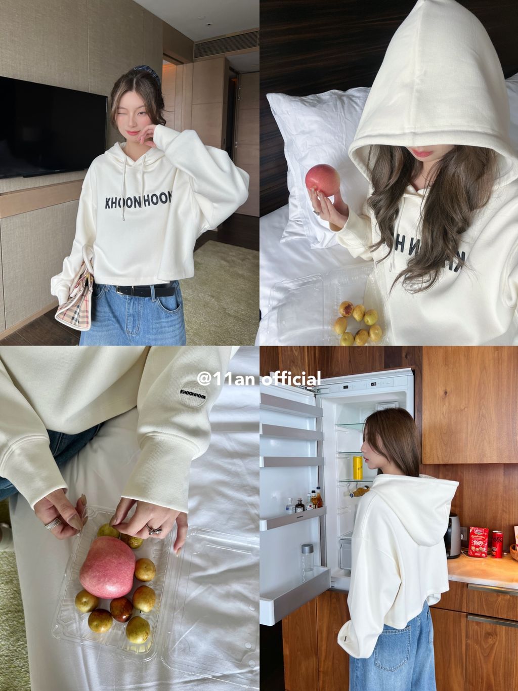 b4d4136b6518fd18975a47fdfd65e119