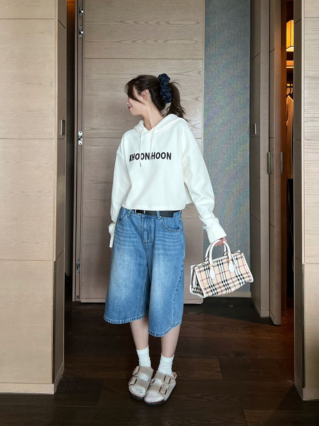 0ec7dc4f382a476b05a9bfb65dd5f10e