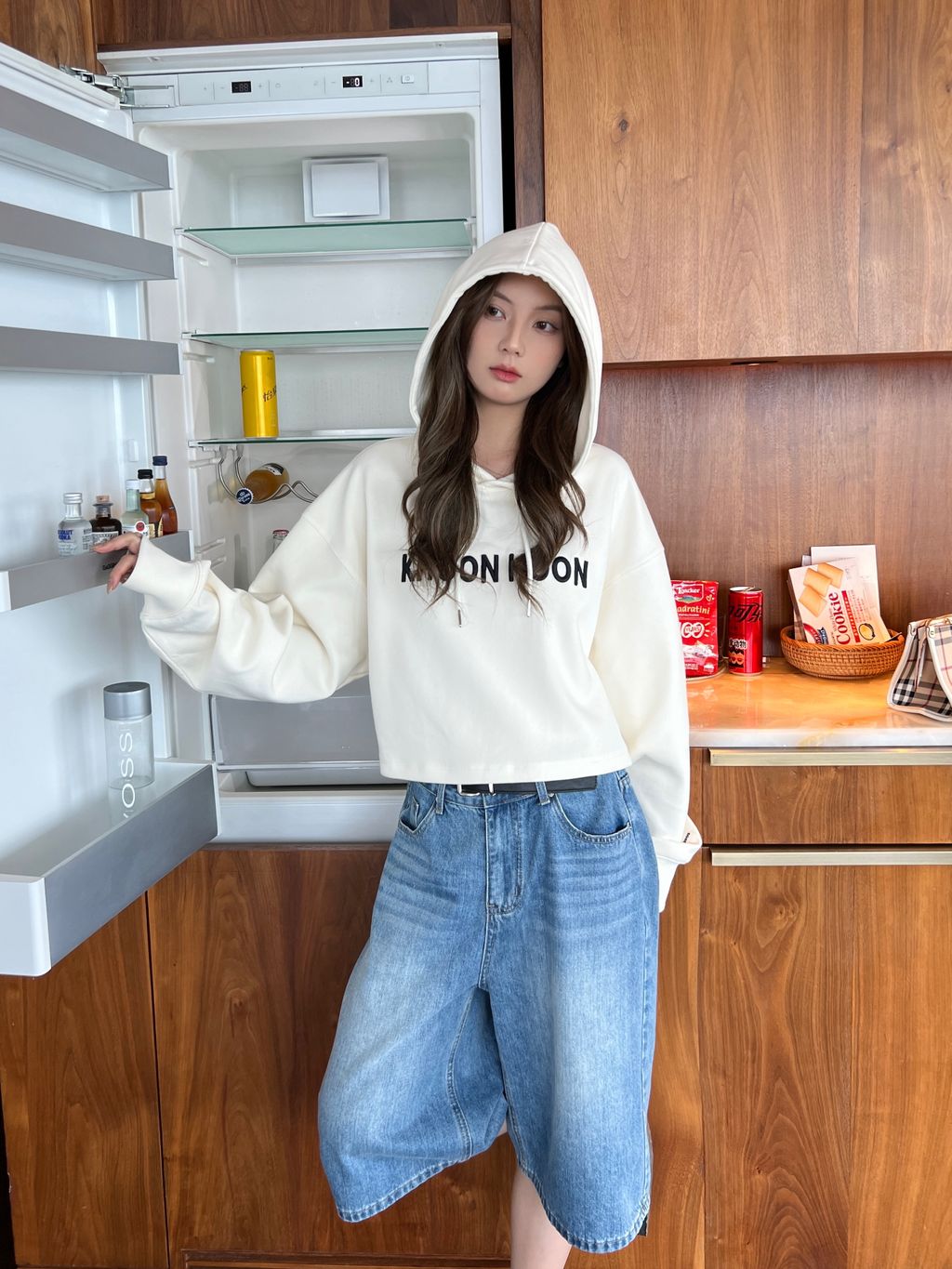 e5ab7686763010fa6d46c0184703a027