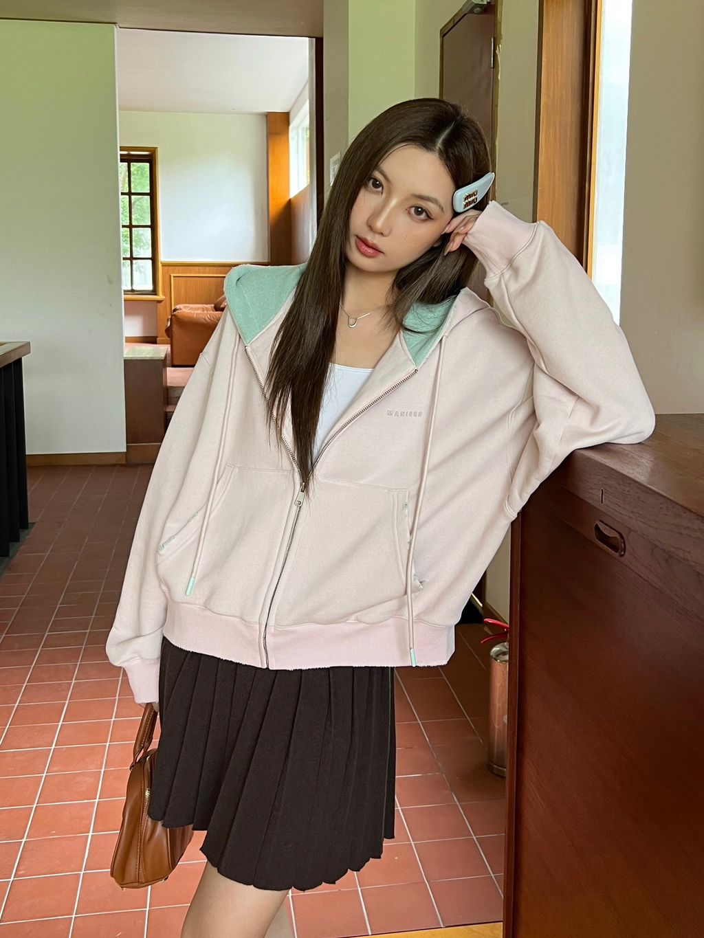 9f8e0c483810f7b8b136d3cbdbcff55a