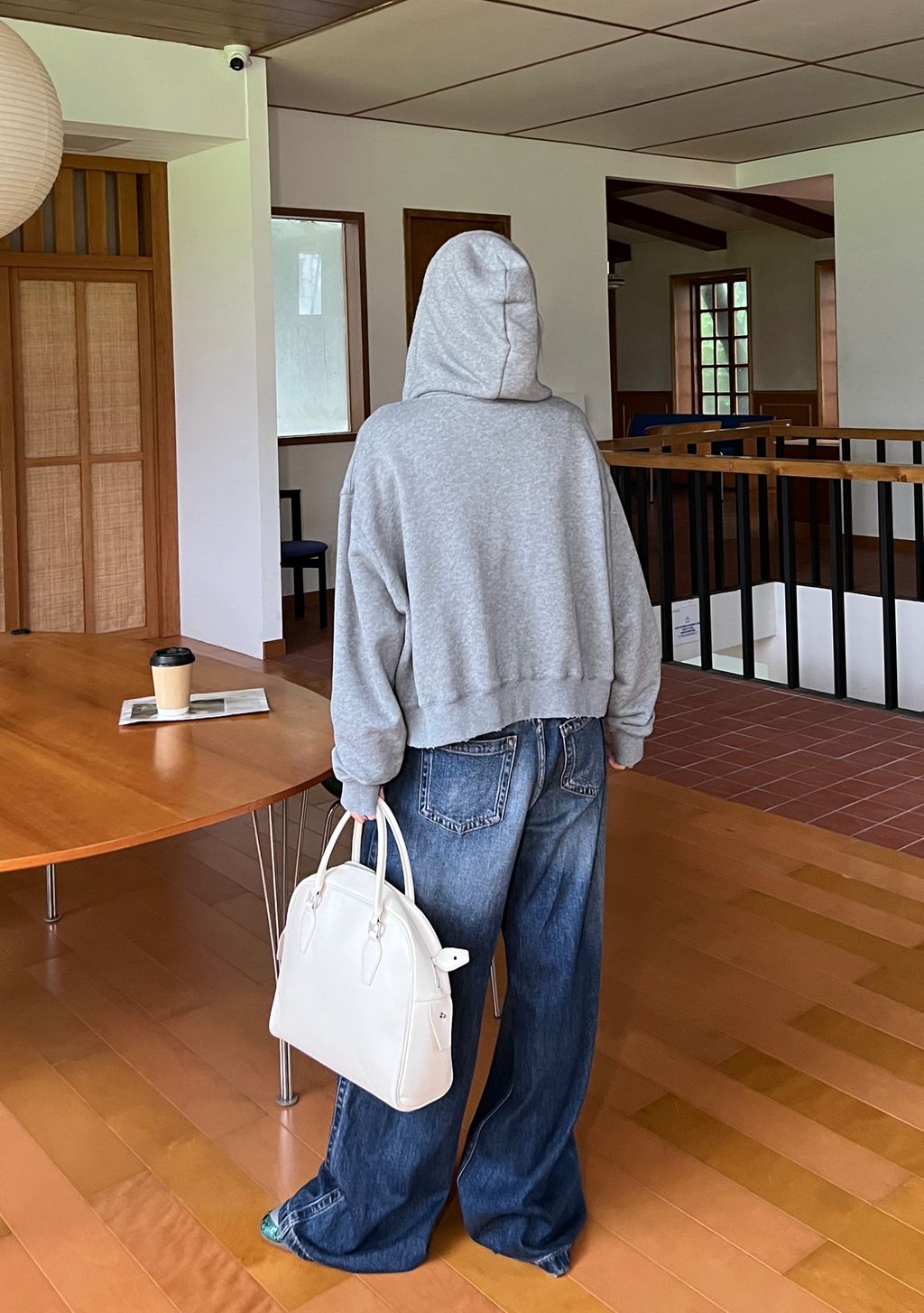 c24812562d076edc7f8987fa86344b16