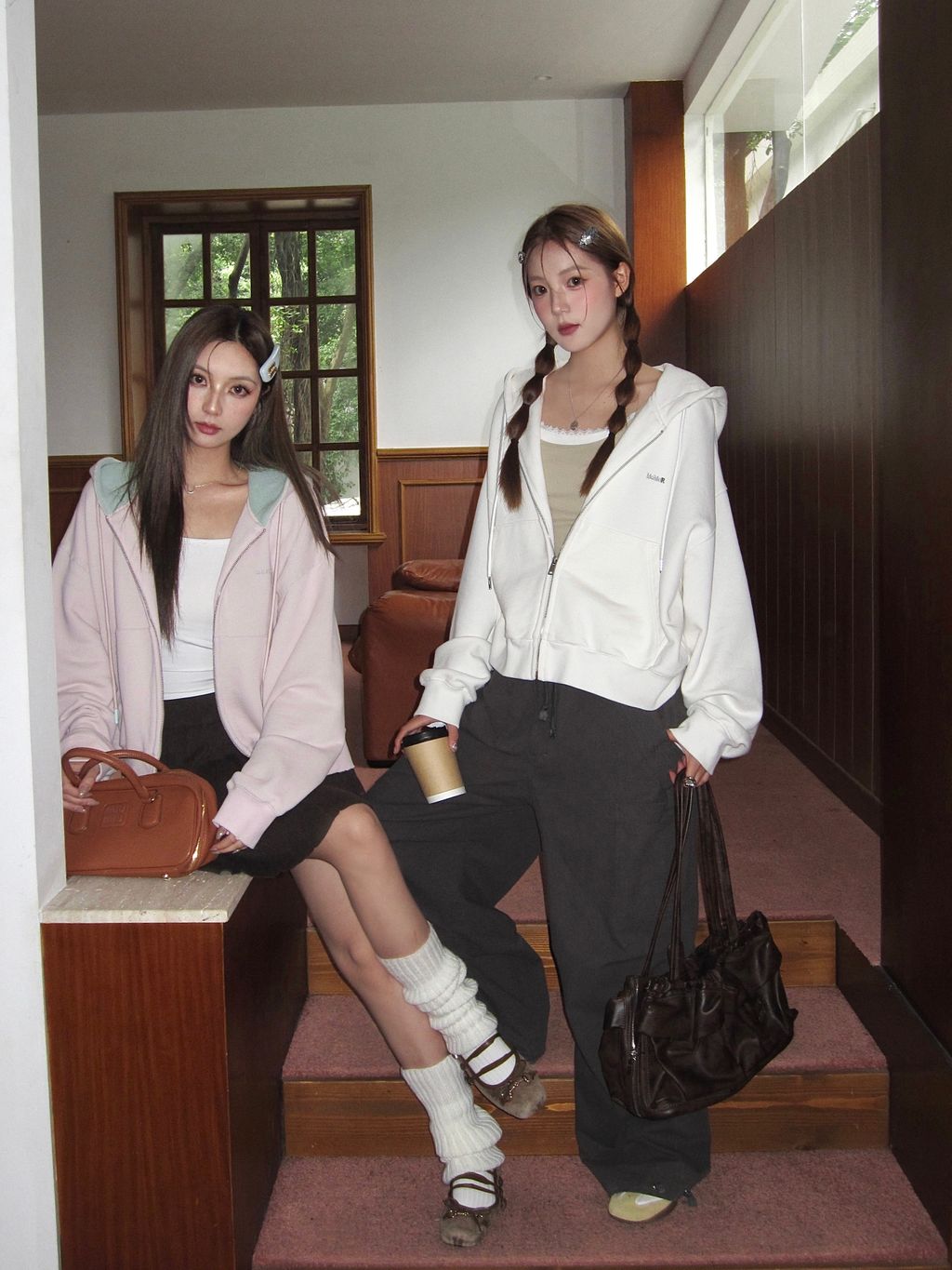 c0294dd7c88f31cbc6490891476124f8