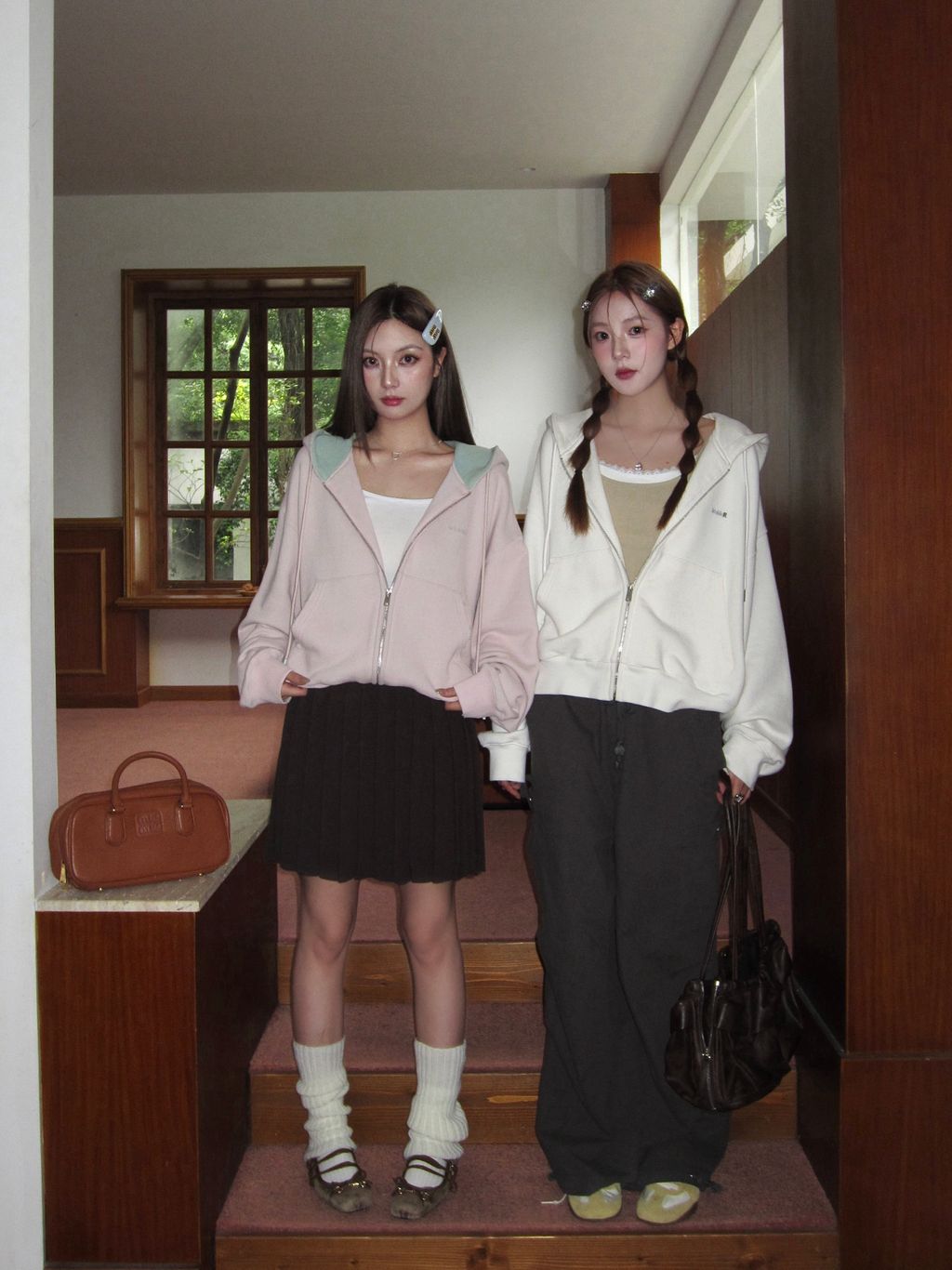 4b9ad6e1a28494e7bf6fefa7ed97435f