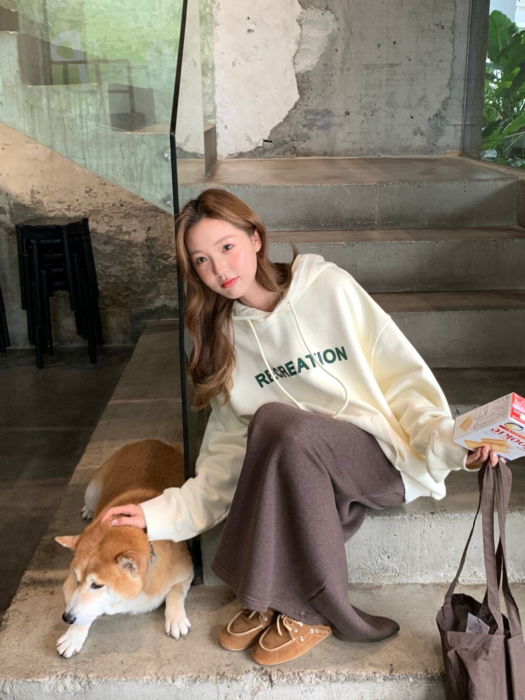 5625069d969779b3911991d0df333cc6