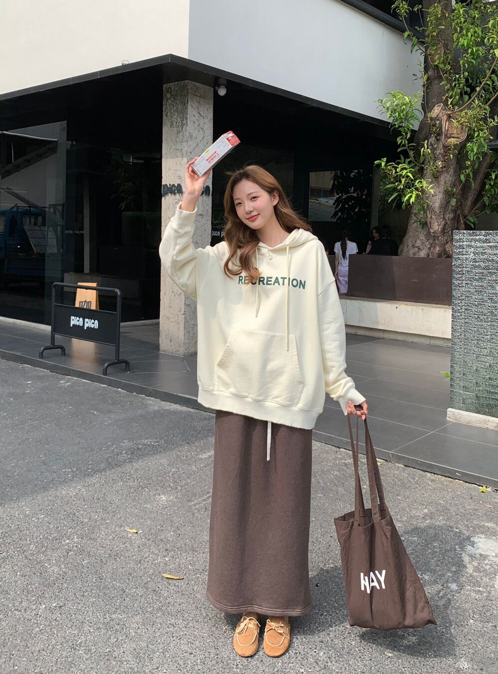 27c32cd291349a45d20751e9e2f7e400