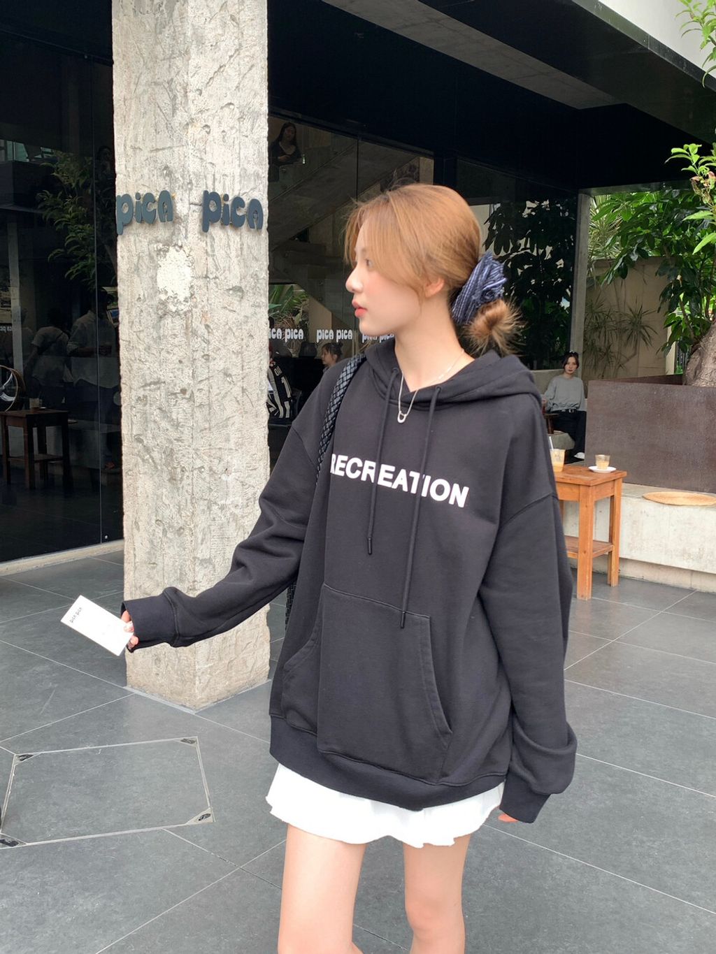 240fba59e9e0902a67d1ee56c93aa0a1