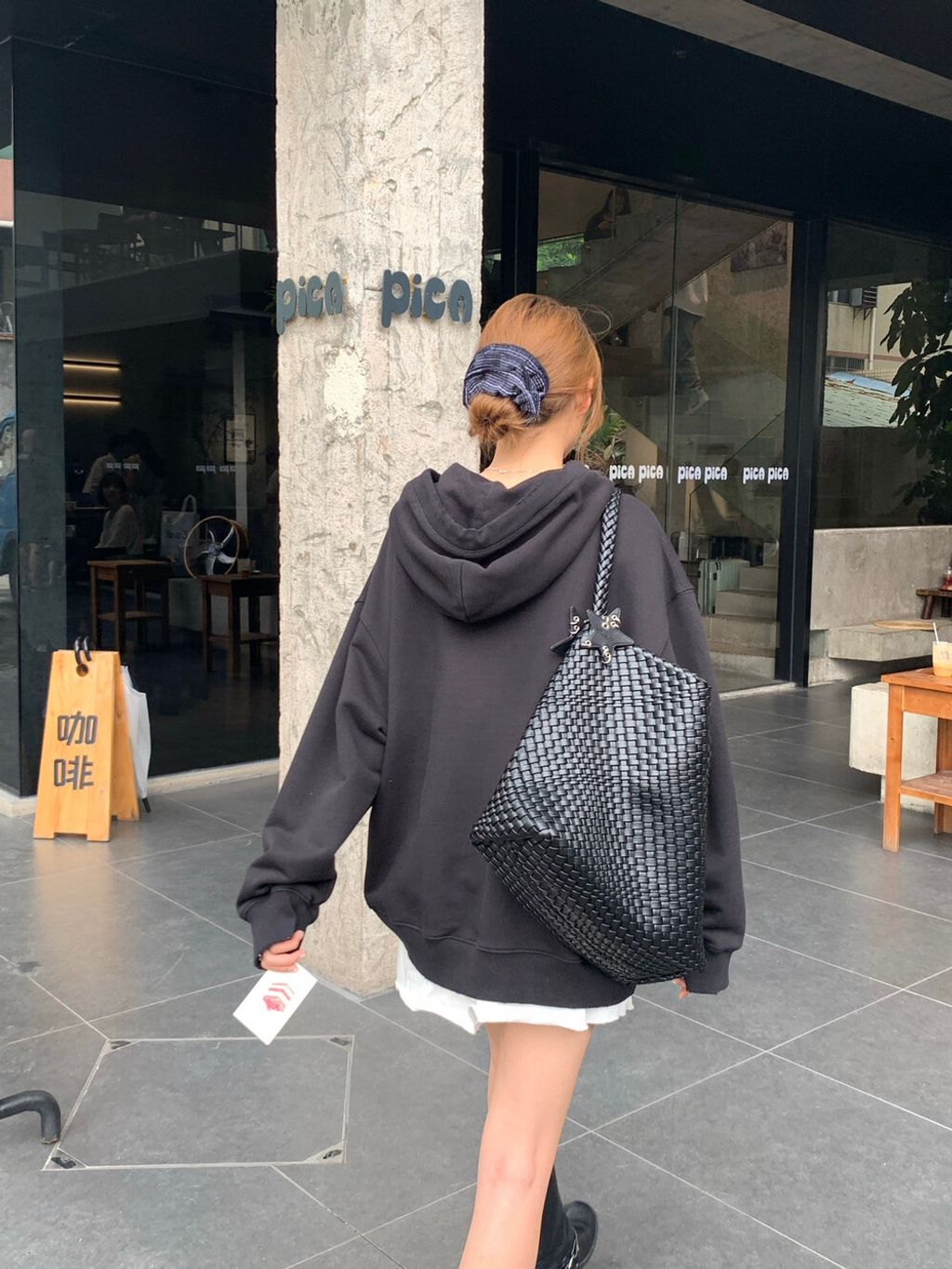 6ee4689fdaa558558336ee6a4dff511b