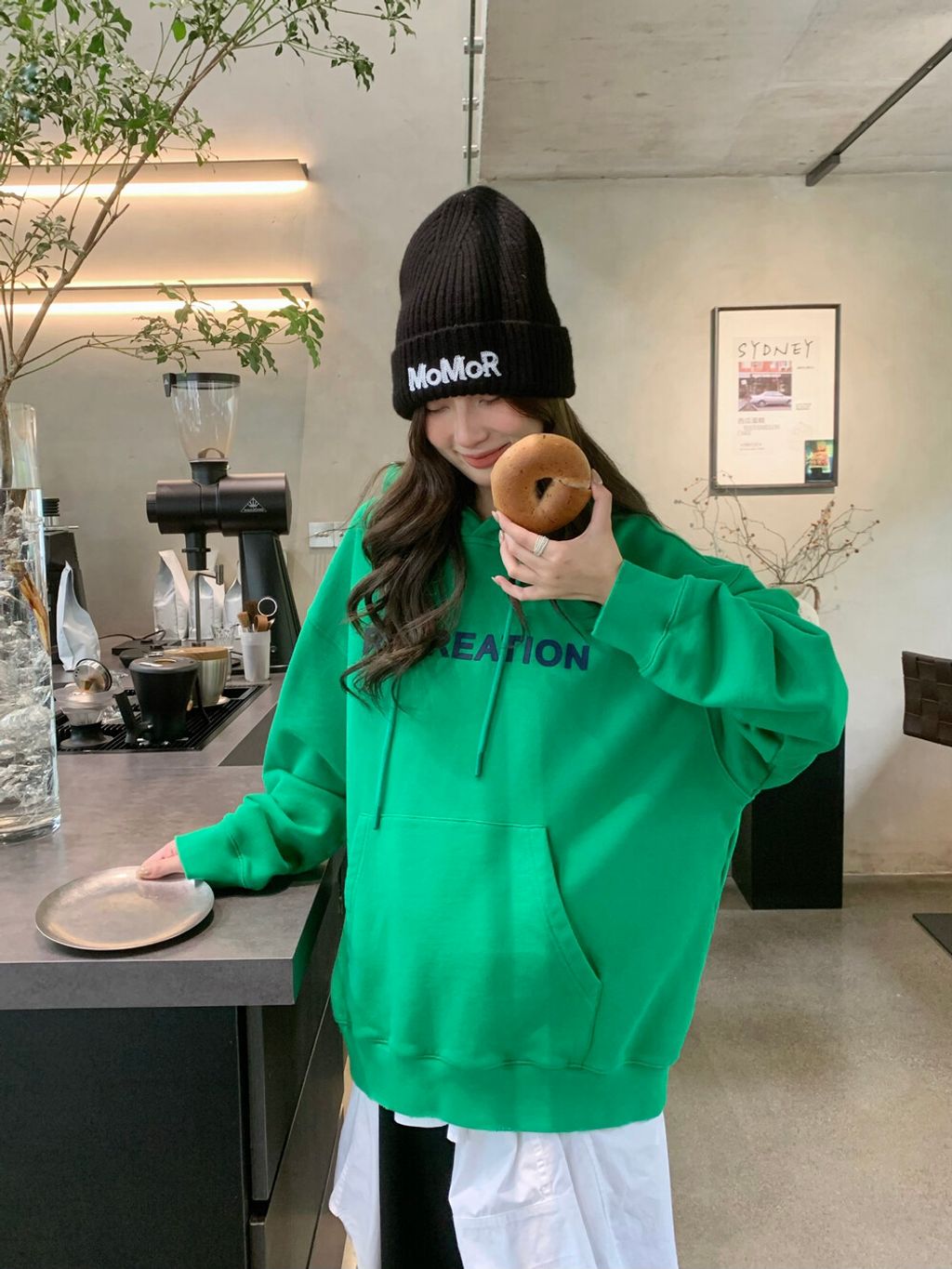 119e2f1d8355d22e9ca93c66df98c02a