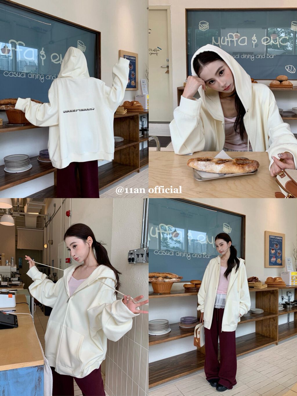 fca13c69b6985c38c7efb912c67e29a3