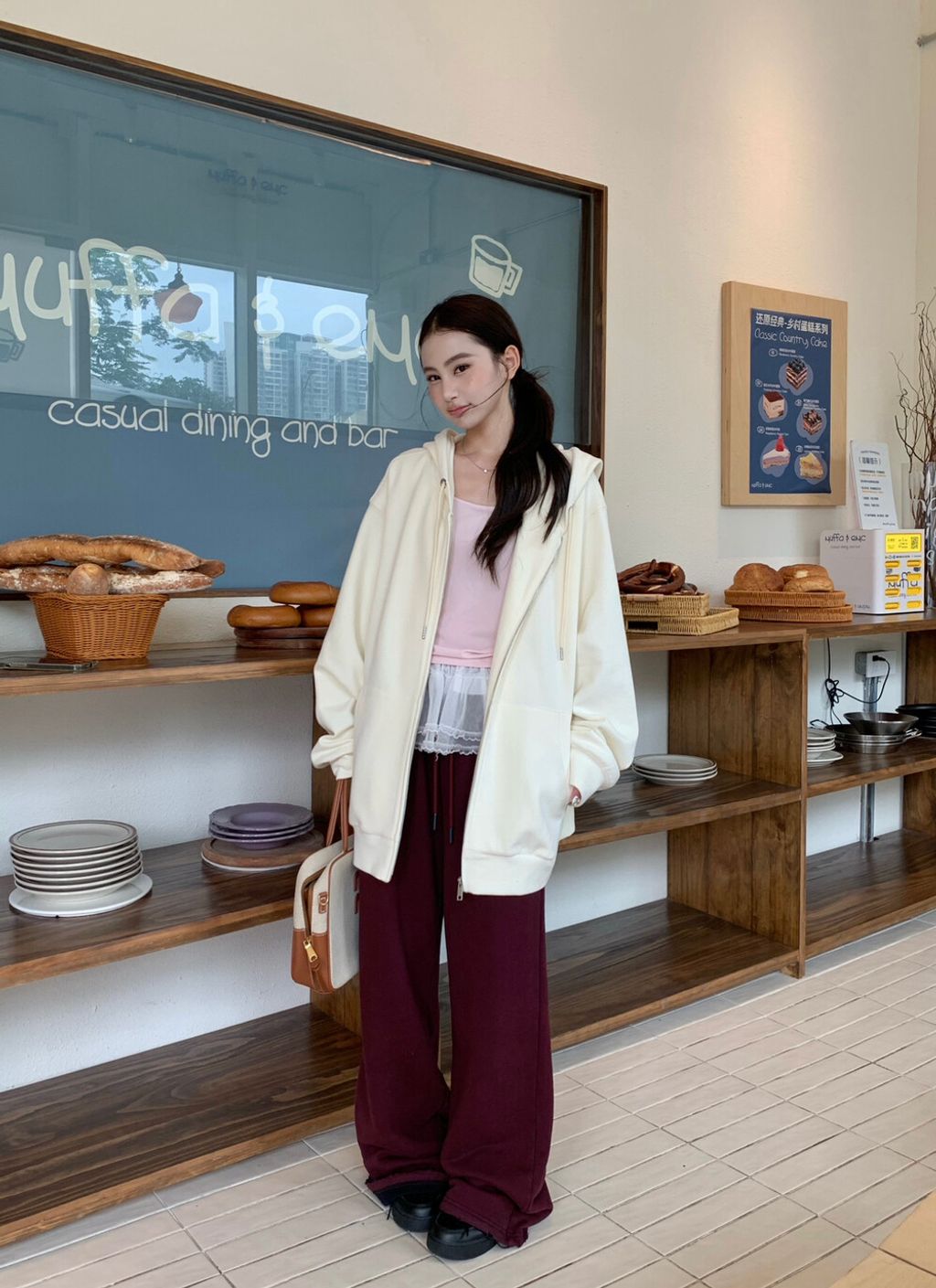 7149eefe1cfc2750206b8e42e1c3cc1e