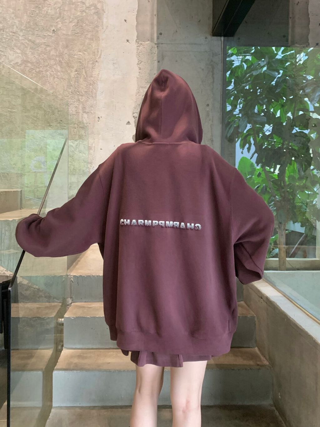 fe5dfe91983de55df47933ea2139bf5c