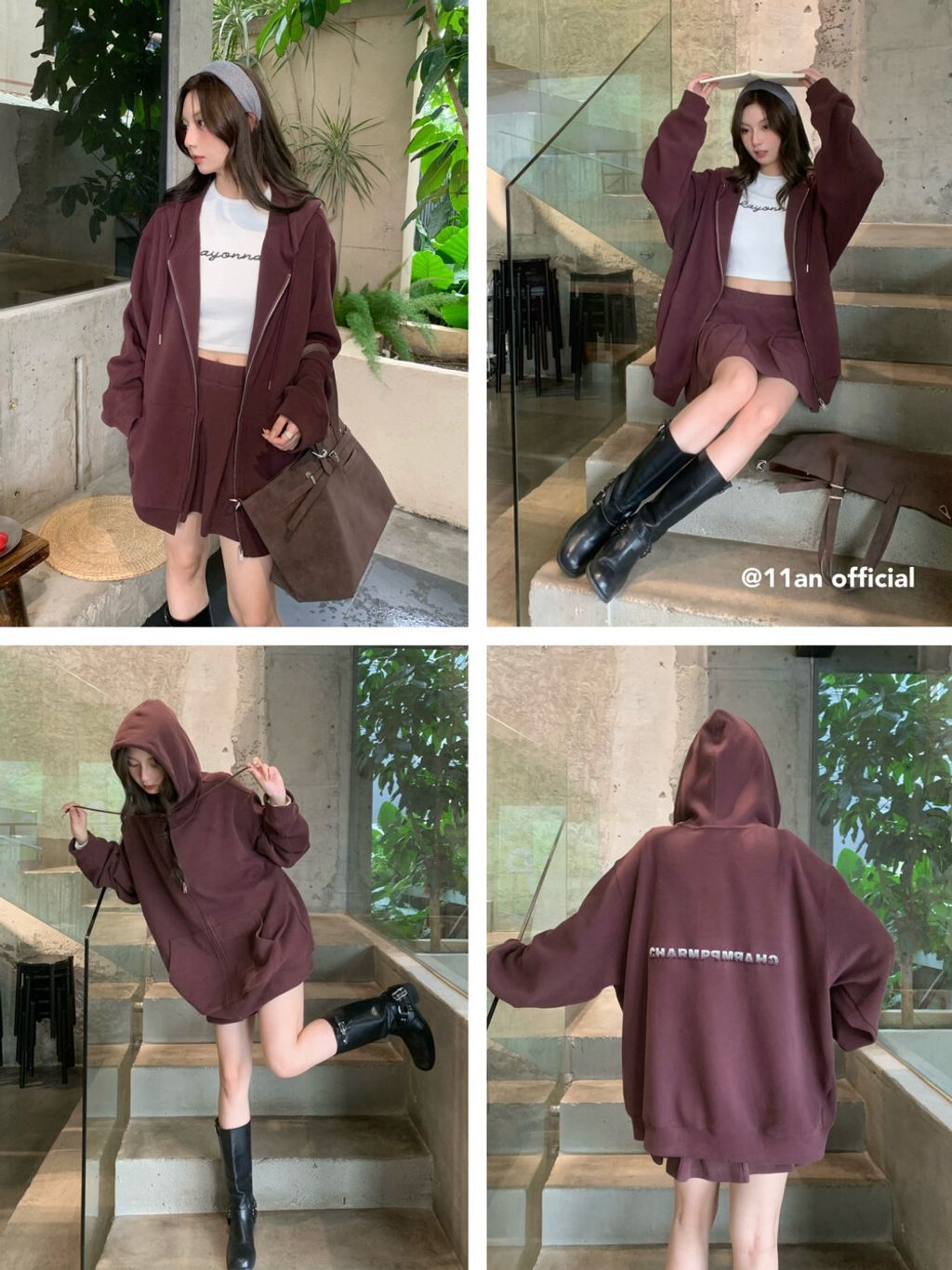 bddce400ec4899b39ccef06ef706201e