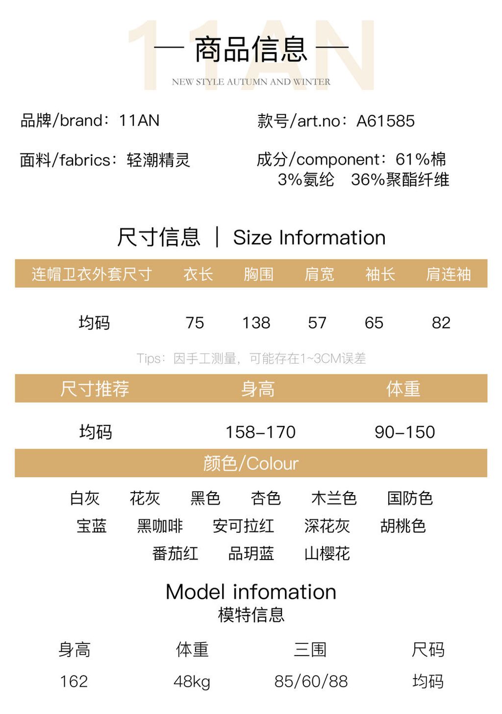 17af17249a4d4a0222c4b439bafeb14c