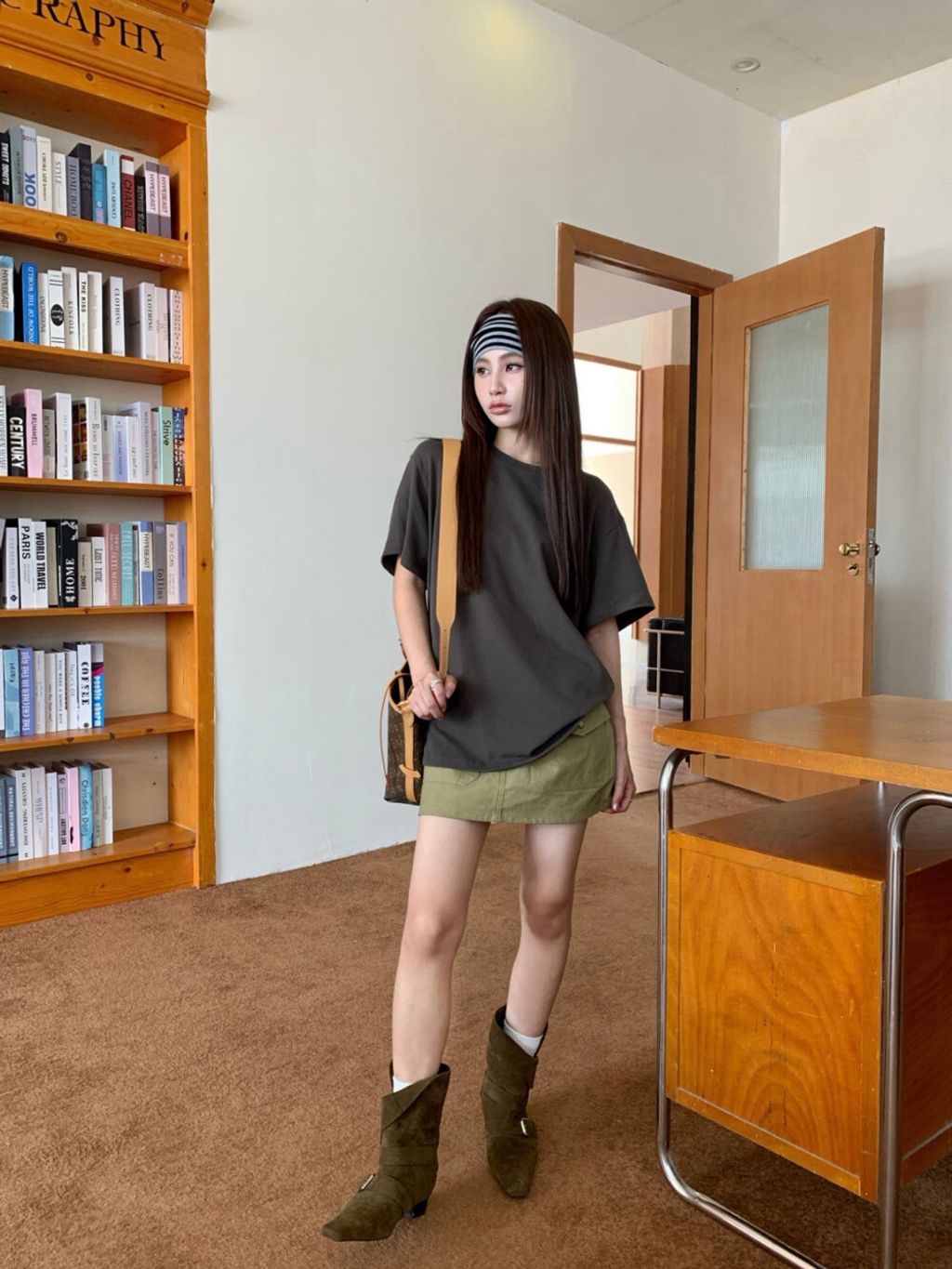 2cb70d0214c63ff1625cb16ed004609a