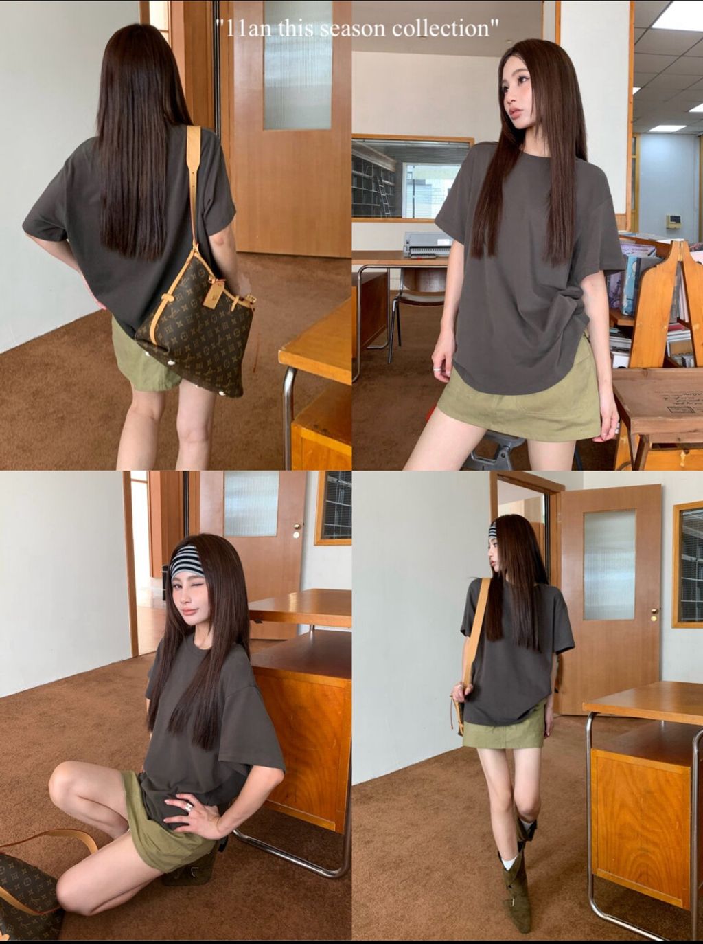 2213d2d235dec3cc44a1eef59cdb0a4c