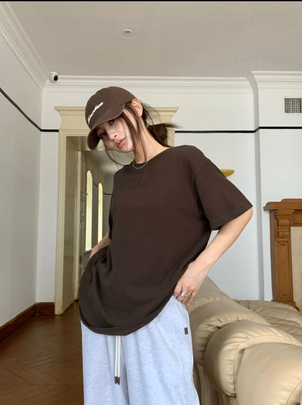 bc99565de4b833ad71581410fe8e5154