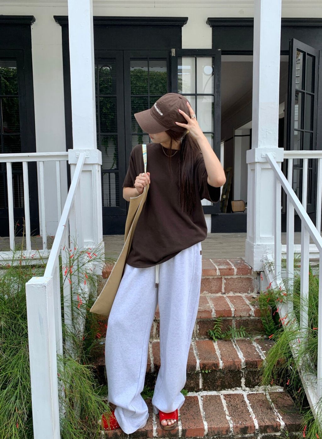 0bcbf89b49aa3d85e80b9f813a4bbd03