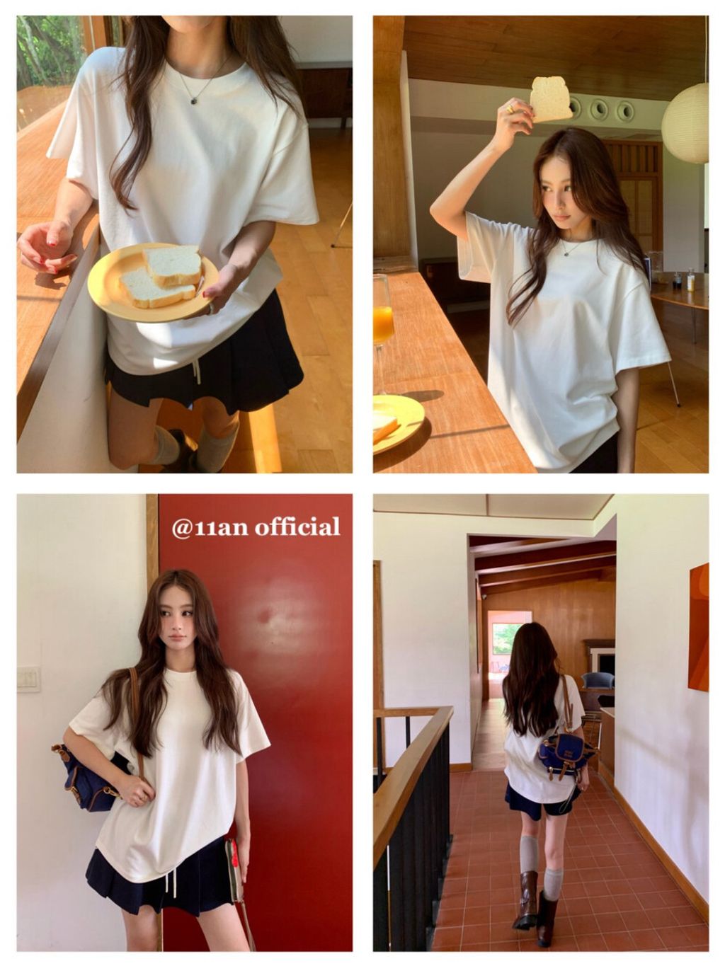 18ca9e90d61784ad6990a69314f88046